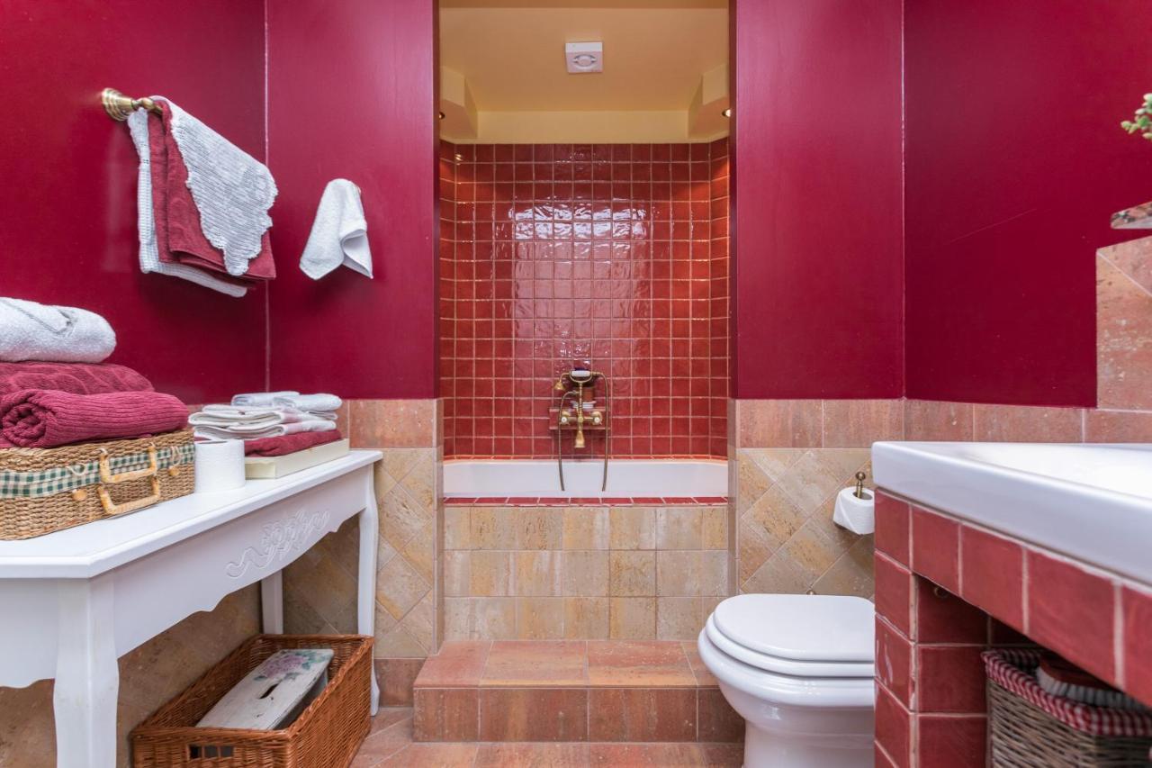 Luxury Sea View Apartments Dubrovnik Bagian luar foto