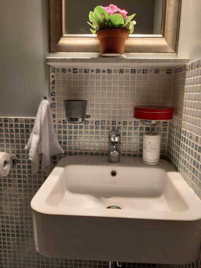 Luxury Sea View Apartments Dubrovnik Bagian luar foto