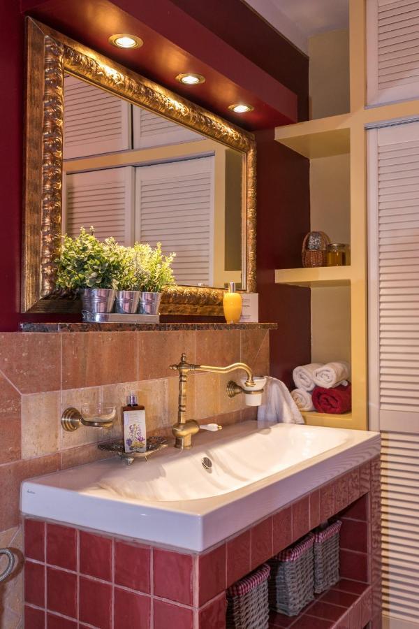 Luxury Sea View Apartments Dubrovnik Bagian luar foto