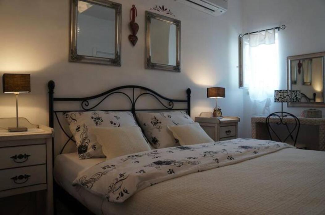 Luxury Sea View Apartments Dubrovnik Bagian luar foto