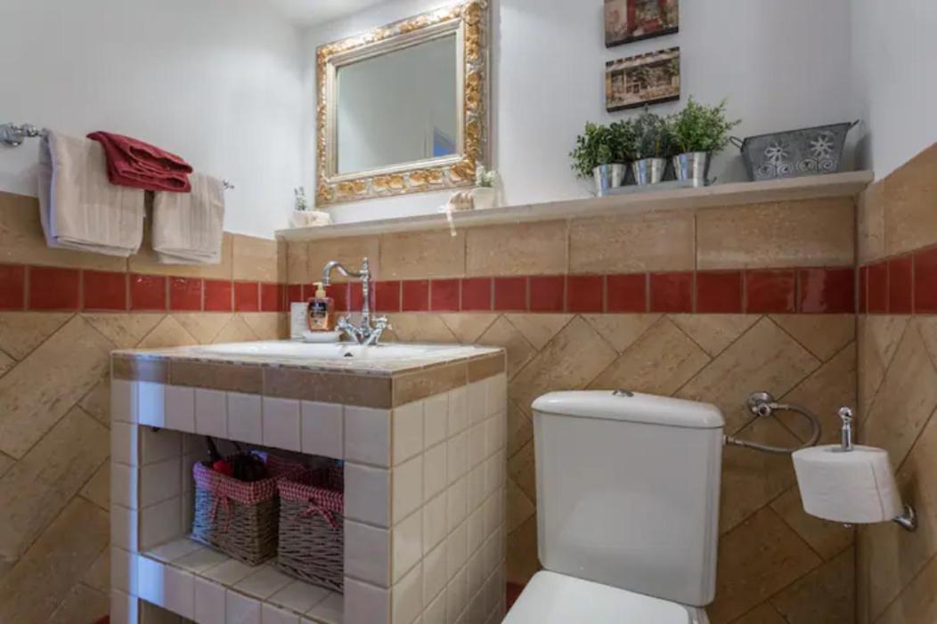 Luxury Sea View Apartments Dubrovnik Bagian luar foto