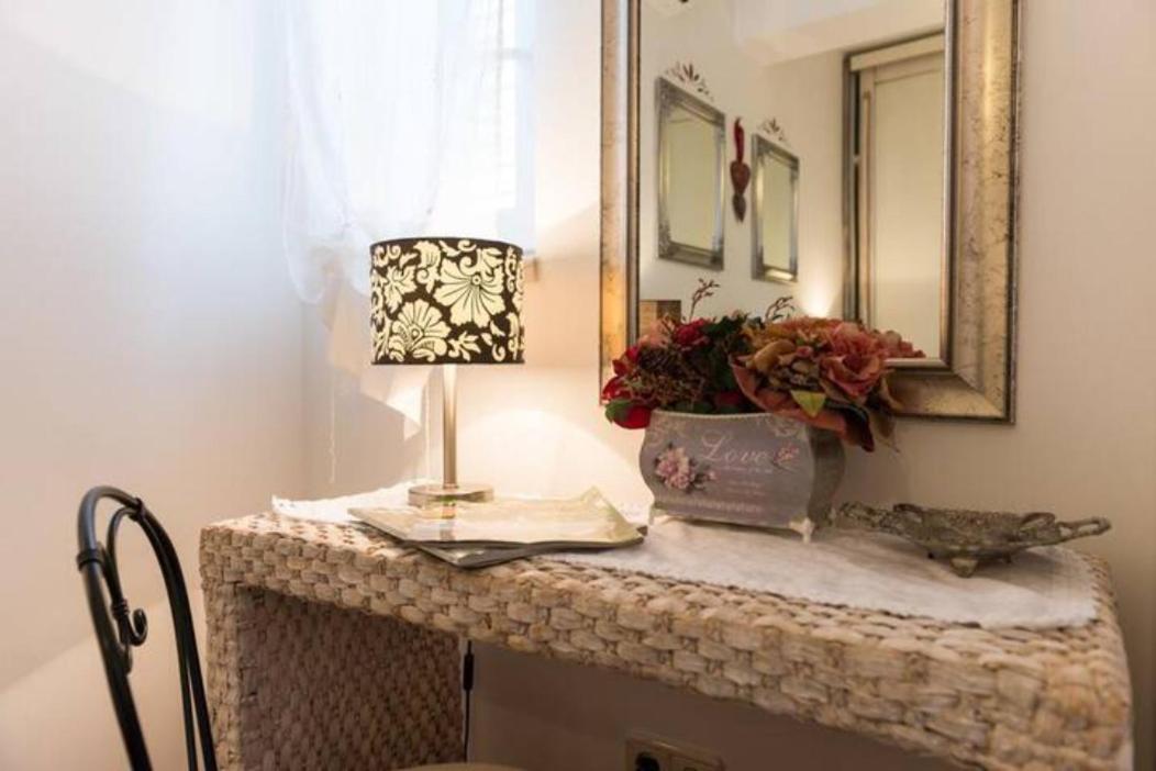 Luxury Sea View Apartments Dubrovnik Bagian luar foto