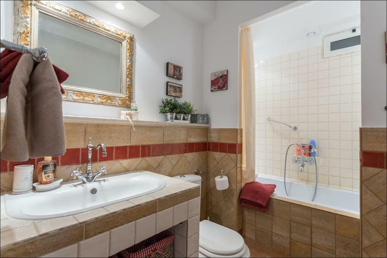 Luxury Sea View Apartments Dubrovnik Bagian luar foto